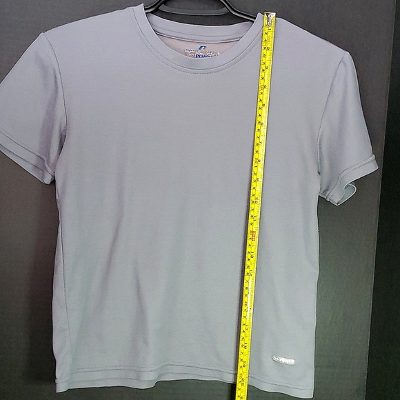 🏷5/$20🏷 Russell Athletic Dri-Power Tshirt - Size Small (some snags) - Picture 10 of 11